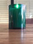 Refill für Q-Lights & Barrilito - dunkelgrün